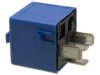 AIRTEX / WELLS  1R2347 Engine Relay