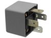 AIRTEX / WELLS  1R2351 Active Suspension Relay