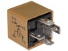 AIRTEX / WELLS  1R2373 Fuel Injection Relay