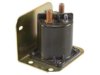 AIRTEX / WELLS  1R2398 A/C Condenser Fan Motor Relay