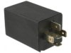 AIRTEX / WELLS  1R2399 Headlamp Washer Relay