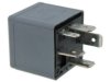OEM 1J0906381 Engine Control Module Wiring Relay