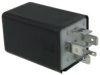 AIRTEX / WELLS  1R2457 Hazard Warning Relay