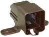 AIRTEX / WELLS  1R3313 Accessory Power Relay
