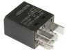 OEM 0035420219 Daytime Running Light Relay