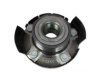 OEM 1R3Z1104BB Wheel Bearing & Hub Assembly