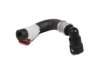 MOTORCRAFT  KH58 Heater Hose / Pipe