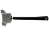 AIRTEX / WELLS  1S10020 Wiper Switch