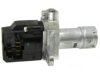 OEM 5161427 Starter Switch