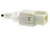 OEM 35350S5AJ04 Brake Light Switch