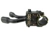 OEM 443953513L01C Dimmer Switch
