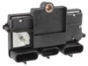AIRTEX / WELLS  1S10614 Diesel Glow Plug Controller