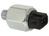 OEM 12611731499 Oil Pressure Sender / Switch