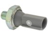 OEM 038919081P Oil Pressure Sender / Switch