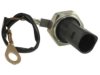 OEM 06E919031 Oil Pressure Sender / Switch