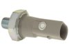 OEM 06E919081C Oil Pressure Sender / Switch