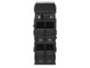OEM 4602781AA Power Window Switch