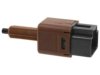 OEM 25320JN00A Brake Light Switch