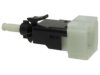 OEM 0015456409 Brake Light Switch