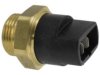 OEM 191959481 Radiator Fan Switch