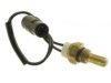 OEM 2536033011 Radiator Fan Switch