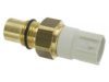 OEM 2536037100 Radiator Fan Switch