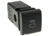 AIRTEX / WELLS  1S11556 Fog Lamp Switch