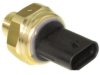OEM 12617592532 Oil Pressure Sender / Switch