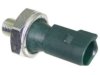 OEM 03C919081 Oil Pressure Sender / Switch