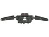 OEM 0015407645 Dimmer Switch