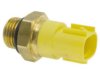 OEM 1768060B10 Radiator Fan Switch