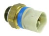 OEM 140959481B Radiator Fan Switch