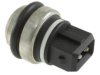 OEM 191919369A Refrigerant Pressure Switch