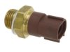 OEM 1760070810 Radiator Fan Switch
