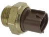 OEM 1768050F00 Radiator Fan Switch