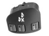 OEM 15037124 4WD Switch