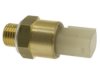 OEM 61318363677 Radiator Fan Switch