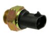 OEM 15598481 4WD Indicator Light Switch