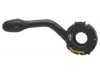 OEM 1E0953513 Dimmer Switch