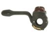 OEM 1H0953513C Turn Signal Switch