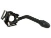 OEM 1H095351901C Wiper Switch