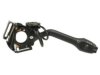 OEM 535953519B01C Wiper Switch