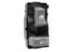 OEM 15151362 Door Lock Switch