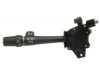 AIRTEX / WELLS  1S3495 Hazard Warning Switch