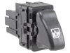OEM 10416106 Power Window Switch