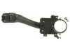 OEM 1J095351301C Dimmer Switch