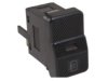 OEM 535959621 Defroster Switch