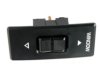 OEM 15590708 Power Window Switch