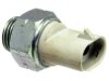 OEM 15582030 4WD Indicator Light Switch