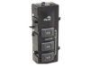 OEM 19168768 4WD Switch
